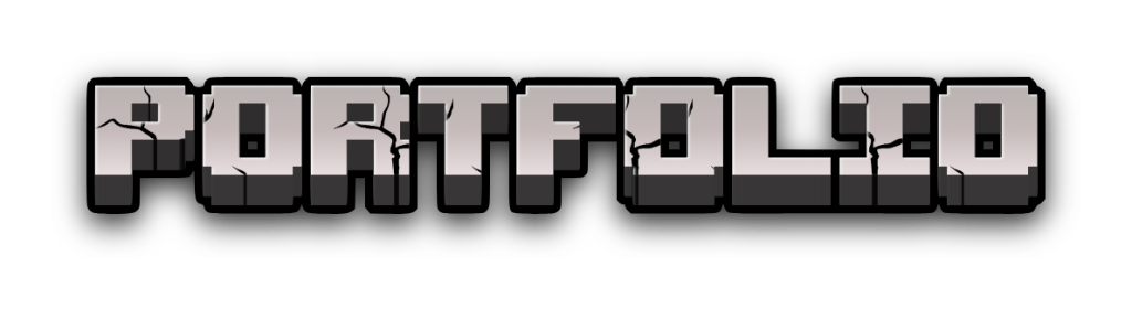 Titre Portfolio